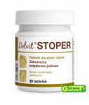 Dolvit Stopwatch gastrointestinal disorders tablets for dogs and cats 30 tablets